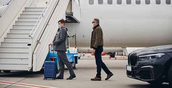 hidden-costs-to-watch-for-in-last-minute-cruise-deals-mid-content-6